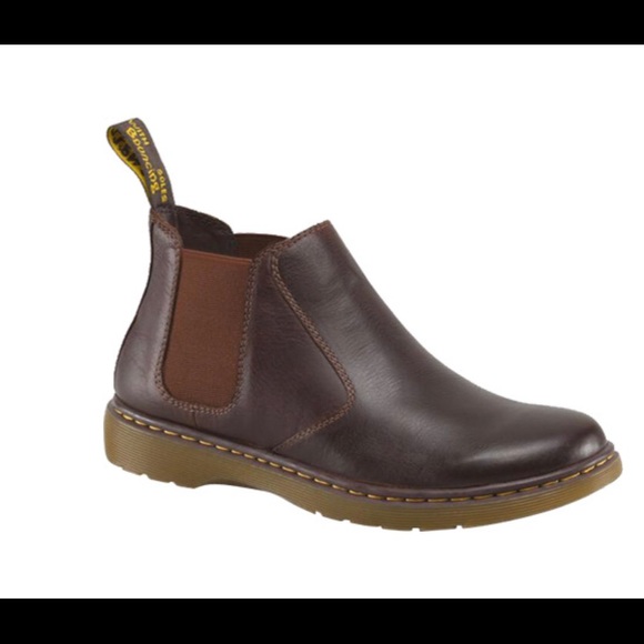 durango composite toe boots